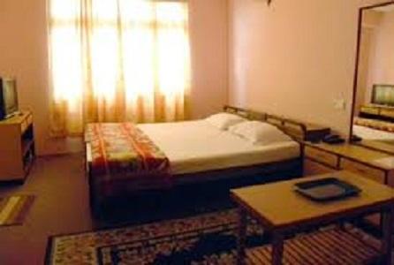 Sunny Guest House Гангток Екстериор снимка