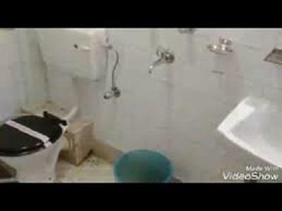 Sunny Guest House Гангток Екстериор снимка